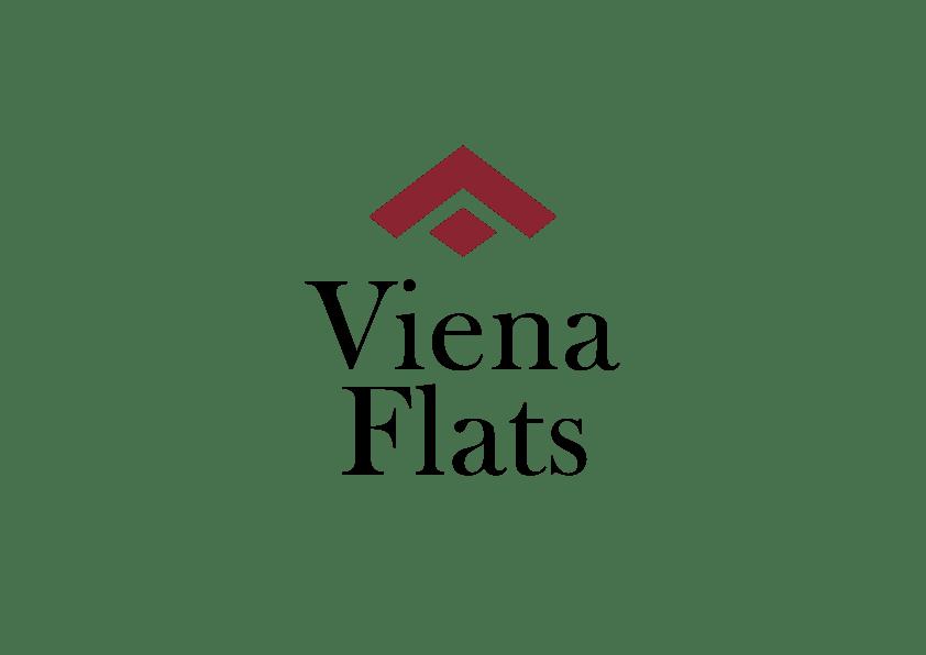 格拉玛多Viena Flats公寓 外观 照片